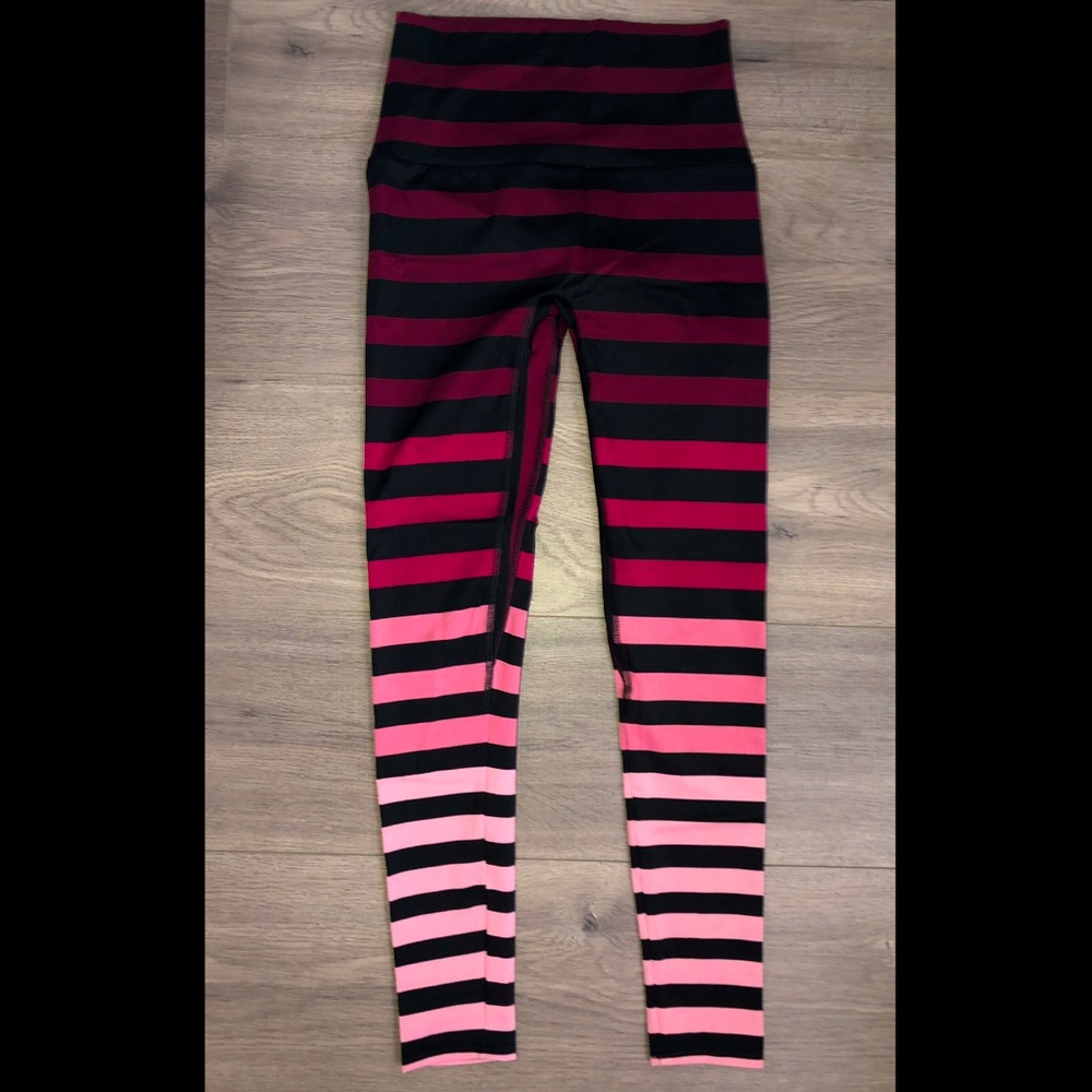 K-DEER leggings